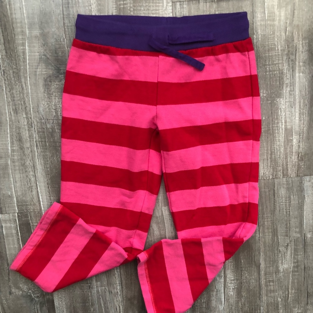 Hanna Andersson Sweats